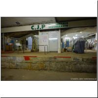 Ceinture 06 La Rappee-Bercy 2017-07-13 Tunnel des Artisans 14.jpg